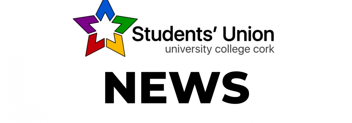 News and Events  University College Cork